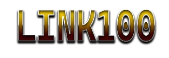 Logo LINK100